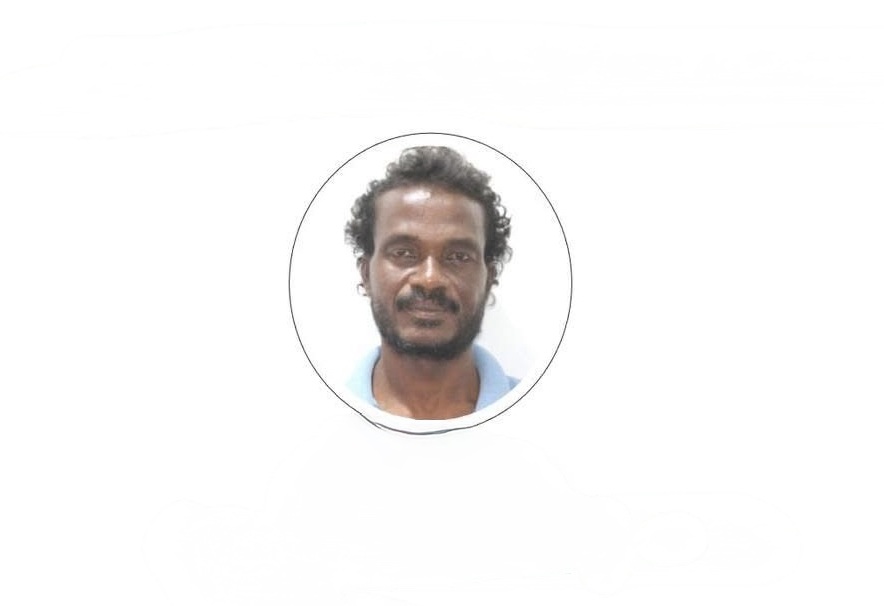 ދަރިންނަށް ހަރަދު ނުދޭ މީހެއްގެ ވަނަވަރު ހާމަކޮށްފި